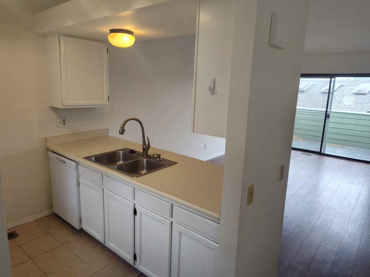 4204 S Richfield Way - Photo 3 of 22