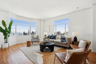 1101 Green St - Photo 1 of 1