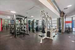 1050 Island Ave - Photo 1 of 1