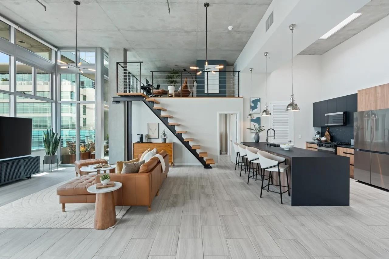 1050 Island Ave - Photo 3 of 15