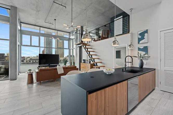 1050 Island Ave - Photo 6 of 15