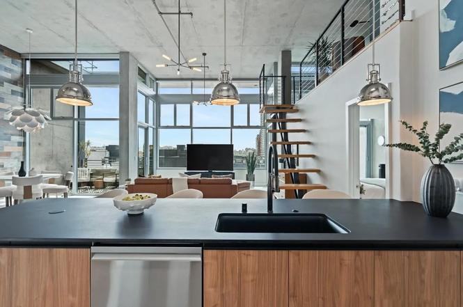 1050 Island Ave - Photo 7 of 15