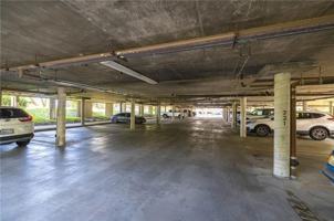 featured image of 17202 Corbina Ln