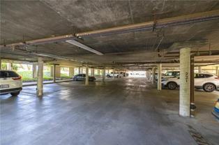 17202 Corbina Ln - Photo 1 of 1