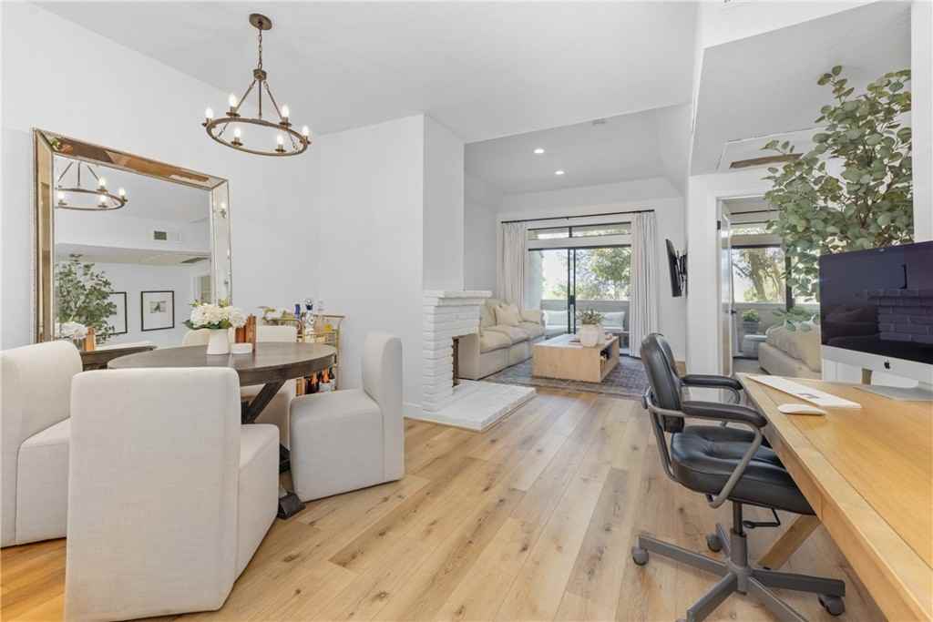 17202 Corbina Ln - Photo 2 of 14