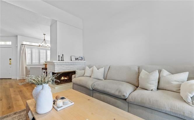 17202 Corbina Ln - Photo 3 of 14