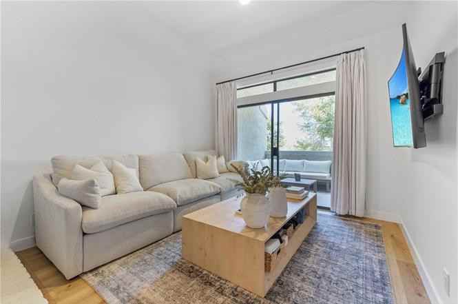 17202 Corbina Ln - Photo 4 of 14