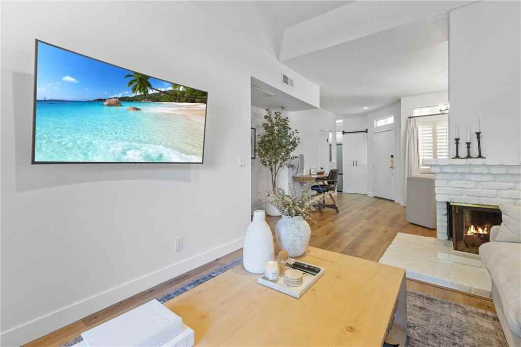 17202 Corbina Ln - Photo 5 of 14