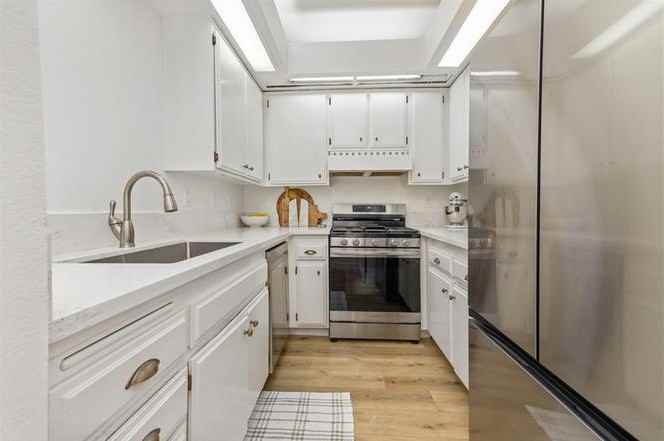 17202 Corbina Ln - Photo 6 of 14