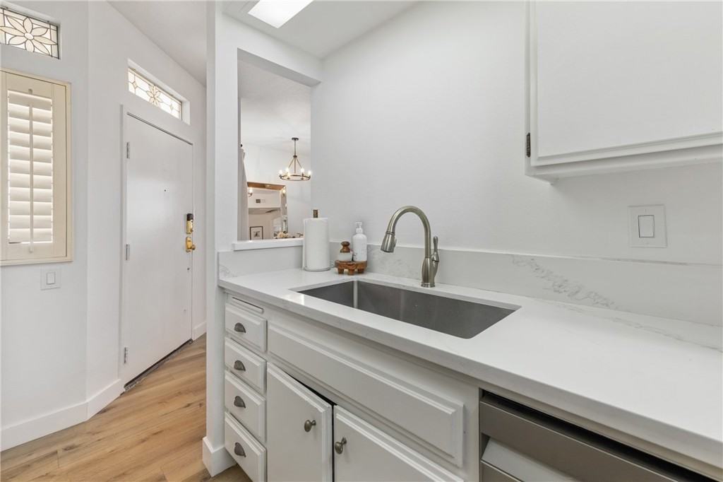 17202 Corbina Ln - Photo 7 of 14