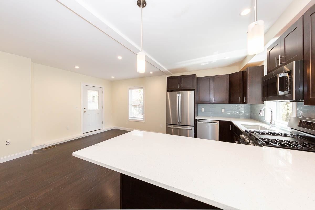 57 Catherine St #1 - Photo 2 of 21