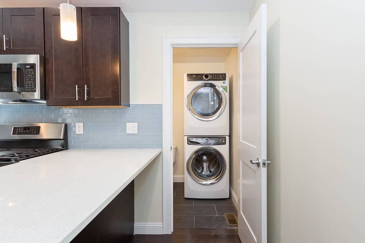 57 Catherine St #1 - Photo 4 of 21