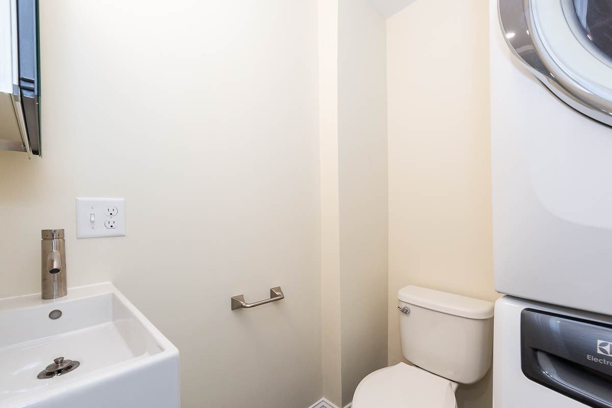 57 Catherine St #1 - Photo 5 of 21