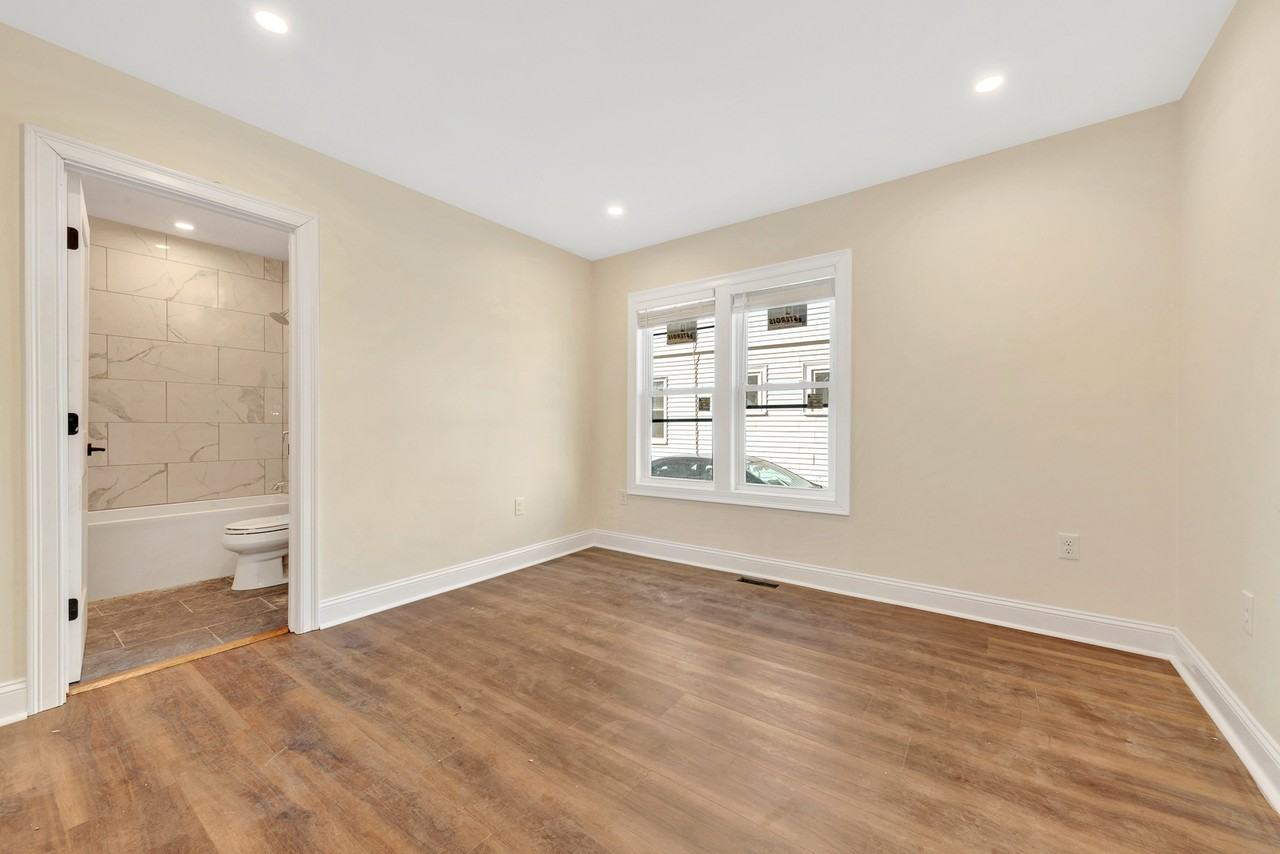 55 Bailey Rd #1 - Photo 3 of 7