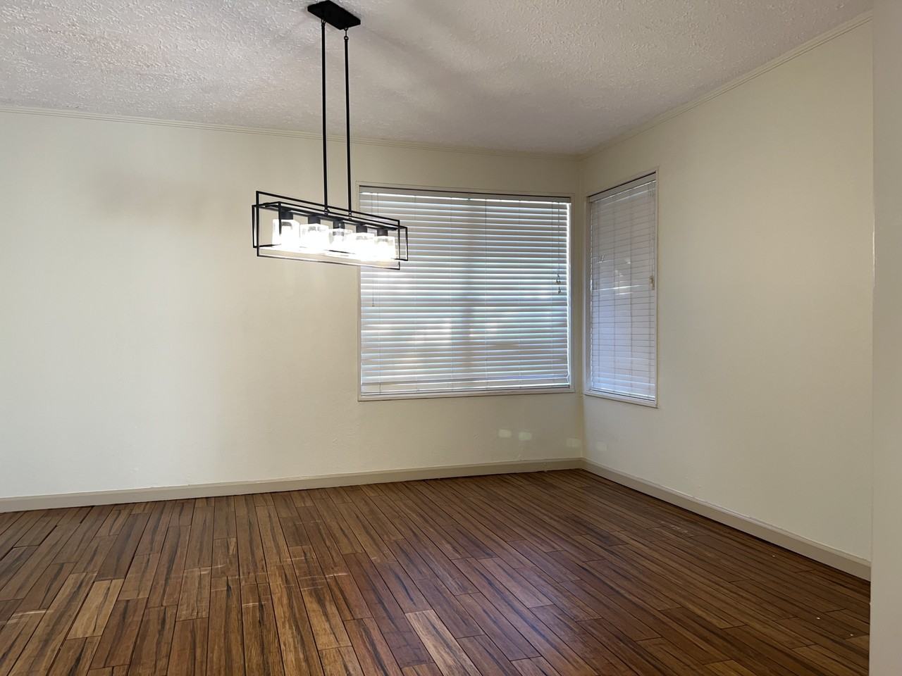 804 Pineview Dr - Photo 6 of 13