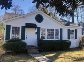 featured image of 208 S 23rd Ave