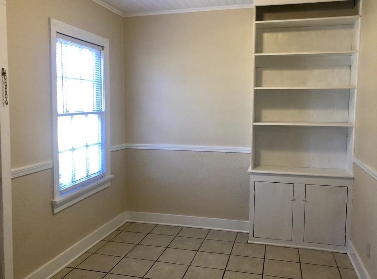 208 S 23rd Ave - Photo 6 of 8