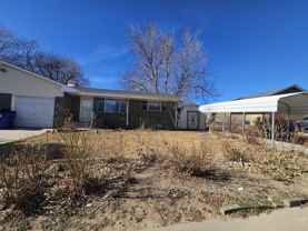 3421 34th Ave - Photo 1 of 1