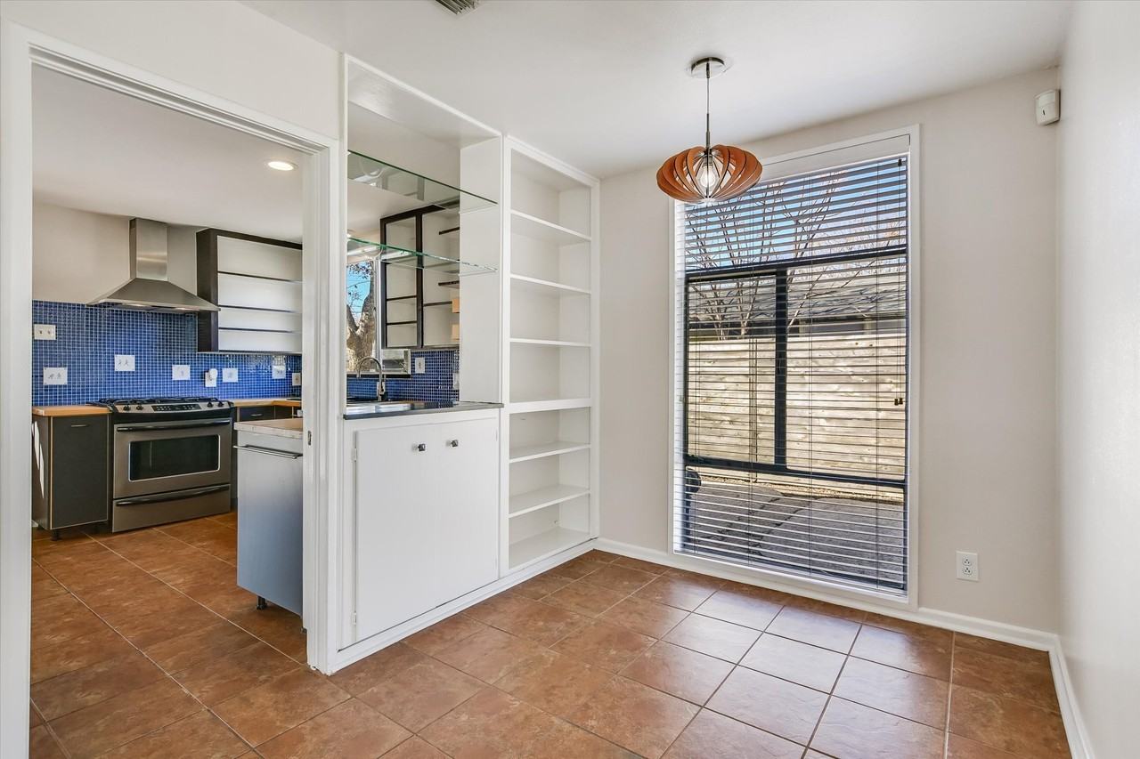 1419 Corona Dr - Photo 6 of 20