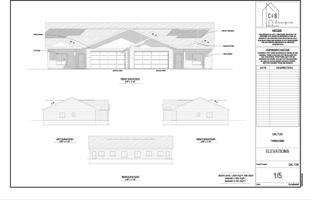 featured image of 1225 Wisteria Ln