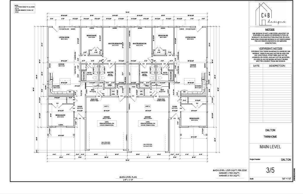 1225 Wisteria Ln - Photo 2 of 21