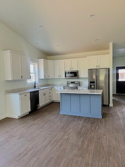 1225 Wisteria Ln - Photo 4 of 21