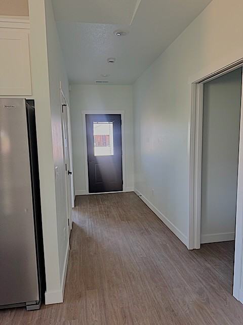 1225 Wisteria Ln - Photo 7 of 21