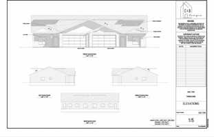 featured image of 1227 Wisteria Ln