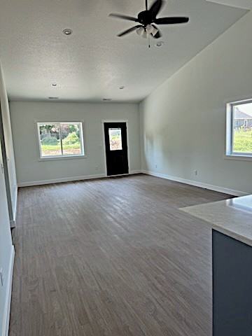 1227 Wisteria Ln - Photo 5 of 21