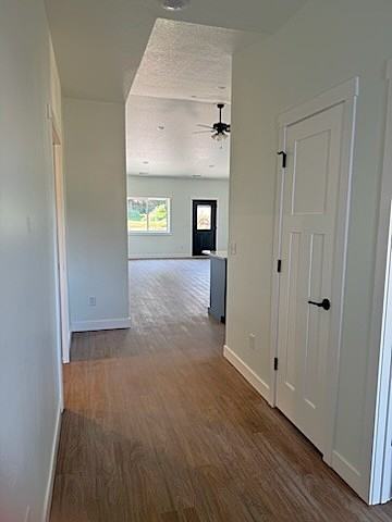 1227 Wisteria Ln - Photo 6 of 21