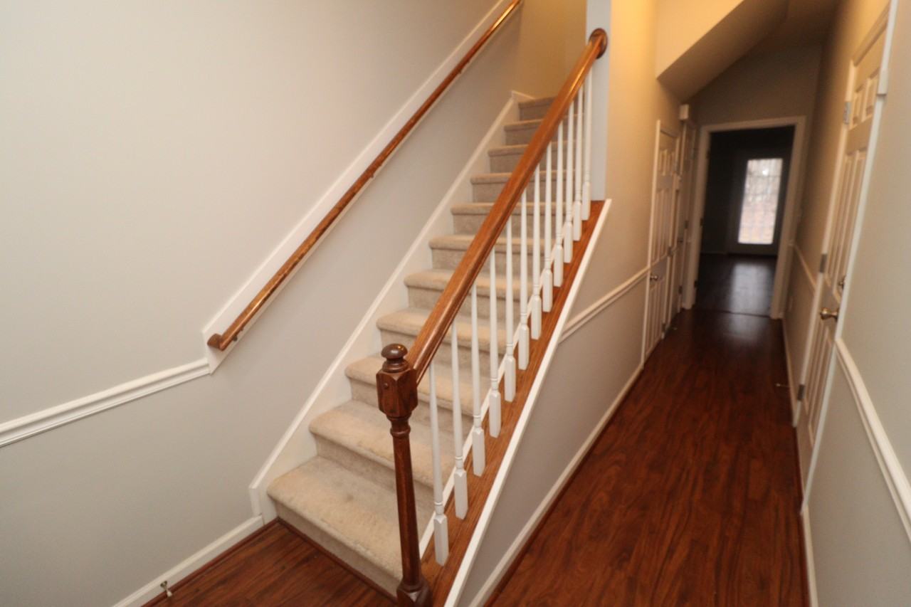 1656 Snowmass Way - Photo 2 of 37