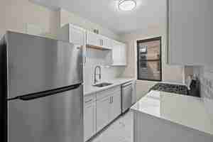 featured image of 3635 Johnson Ave #6D