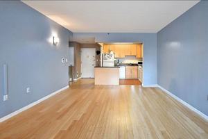 featured image of 837 Washington Ave #3434