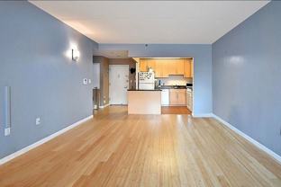 837 Washington Ave #3434 - Photo 1 of 1