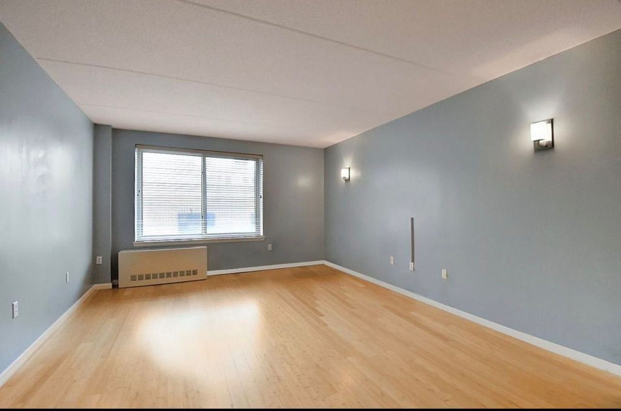 837 Washington Ave #3434 - Photo 3 of 7