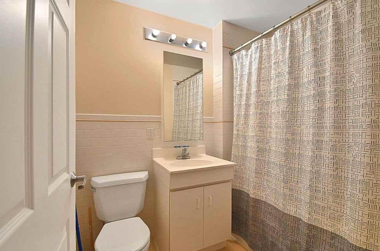 837 Washington Ave #3434 - Photo 5 of 7