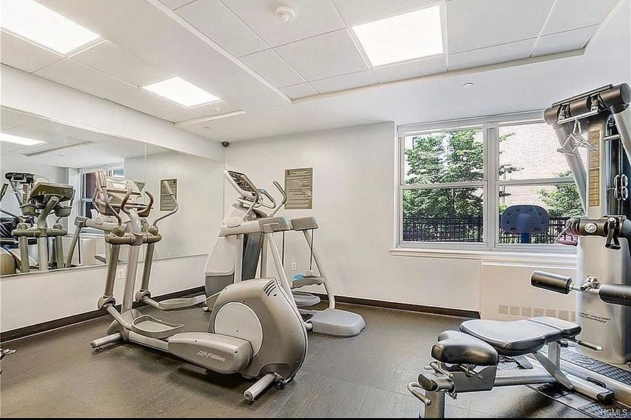 837 Washington Ave #3434 - Photo 6 of 7