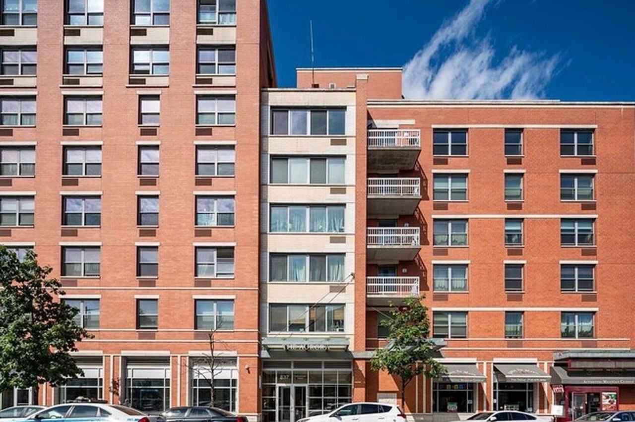 837 Washington Ave #3434 - Photo 7 of 7