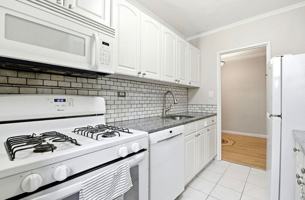 featured image of 191 Willoughby St #1296