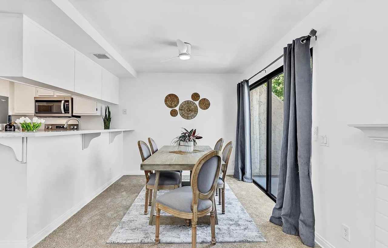 17945 Caminito Pinero #276 - Photo 7 of 21