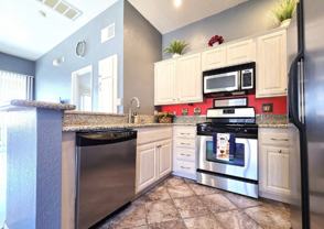 21415 S Vermont Ave #12 - Photo 1 of 1