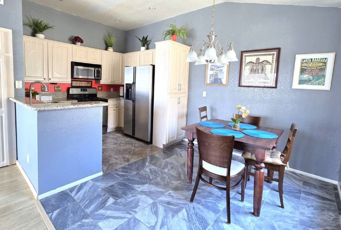 21415 S Vermont Ave #12 - Photo 2 of 16