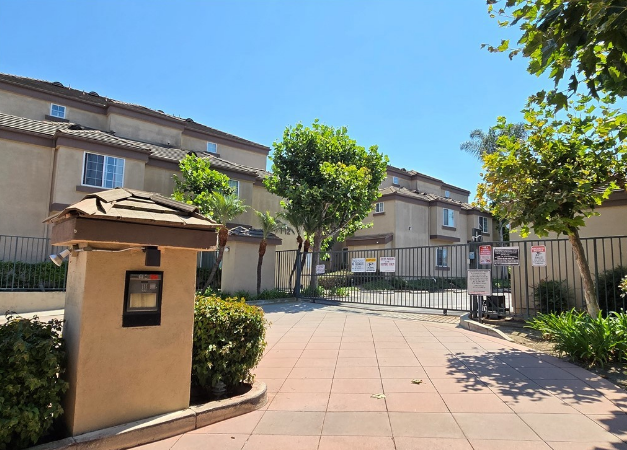 21415 S Vermont Ave #12 - Photo 3 of 16