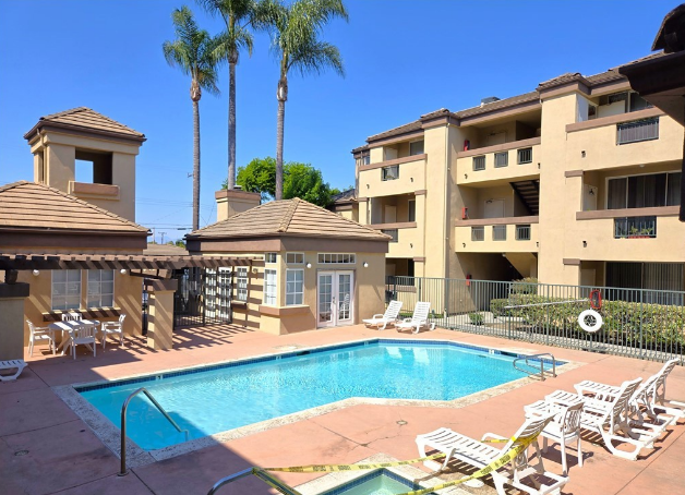 21415 S Vermont Ave #12 - Photo 5 of 16