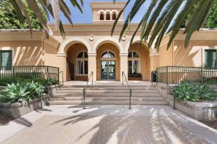 1390 Saddle Rack St #234 - Photo 1 of 1