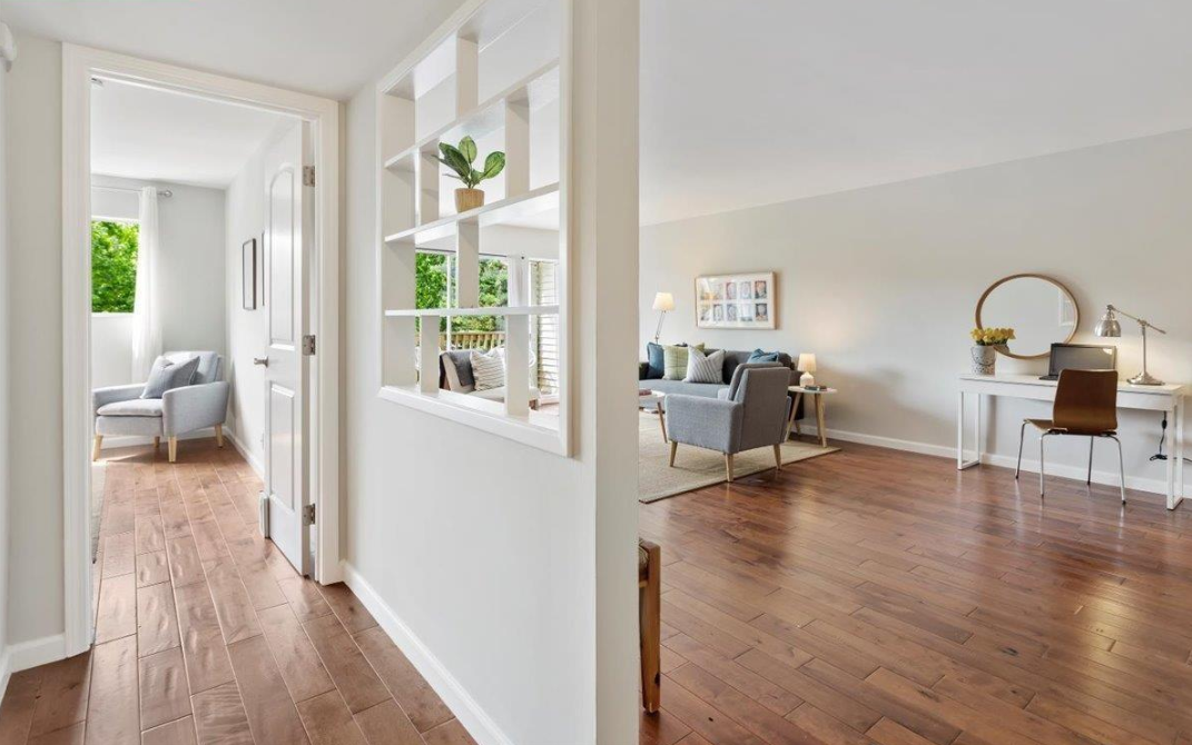 122 Ascot Ct #C - Photo 3 of 18