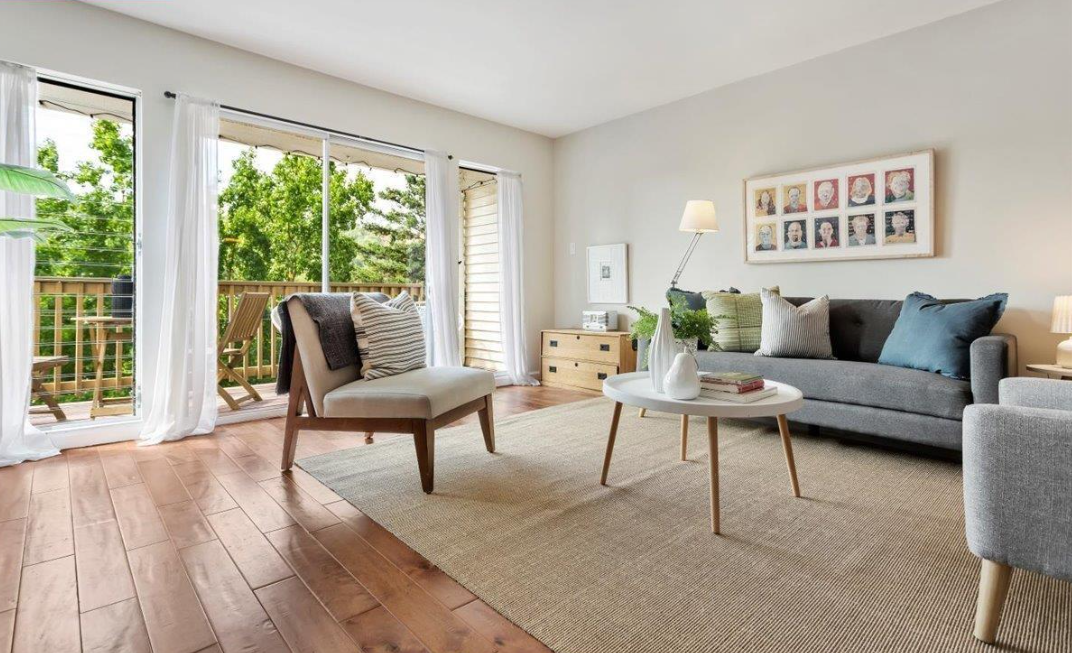 122 Ascot Ct #C - Photo 5 of 18