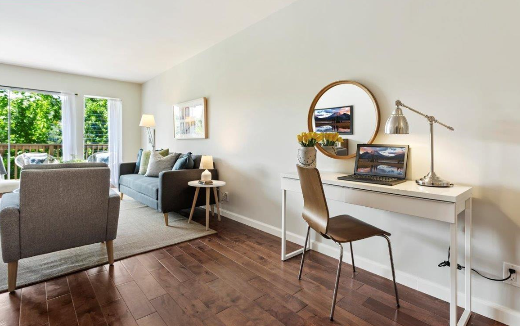 122 Ascot Ct #C - Photo 6 of 18