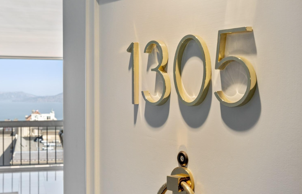 2200 Sacramento St #1305 - Photo 4 of 22