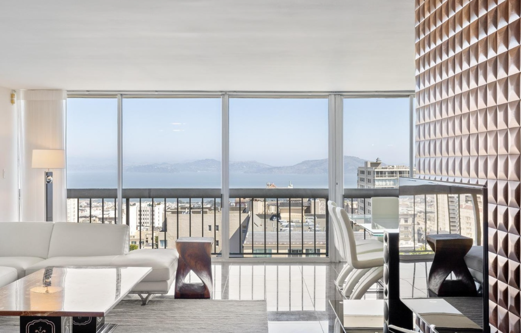 2200 Sacramento St #1305 - Photo 7 of 22